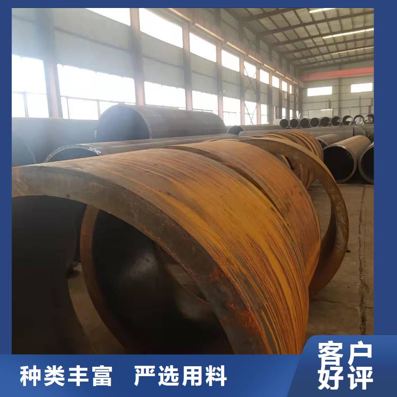 45#钢板厚壁卷管厂Q345大口径厚壁卷筒厂那家好