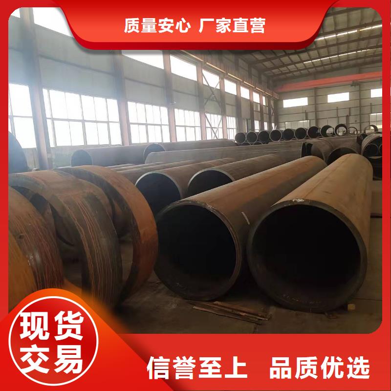 25、20#500*25钢板公路排水卷管厂27、规格保证