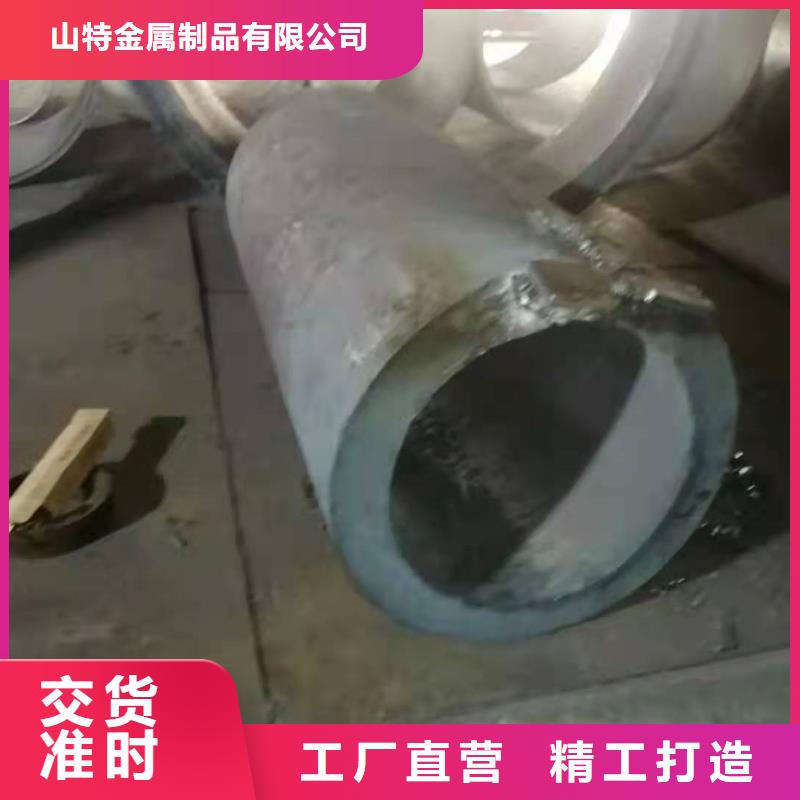 钢板卷管制作标准钢管桩施工视频质保一年