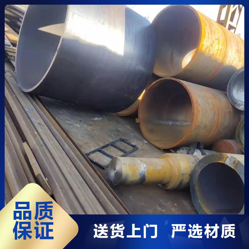 钢管桩施工图片钢管桩打桩机种植基地