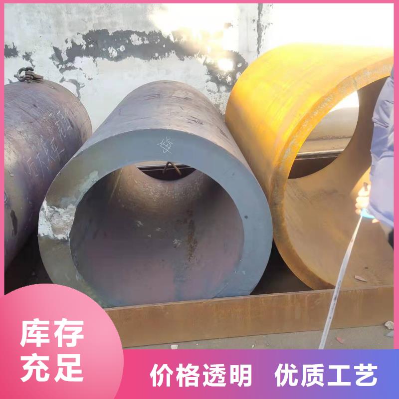 219*3桥式滤水管厂219*4地铁降水管厂219*6圆孔滤水管厂