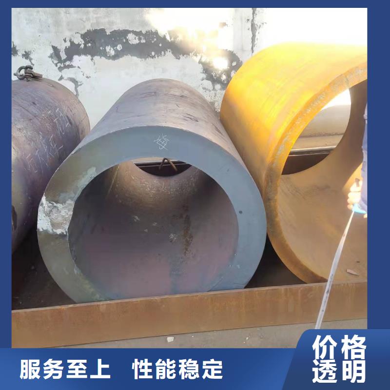 钢板卷管工艺管线用钢制平板闸阀现货充足