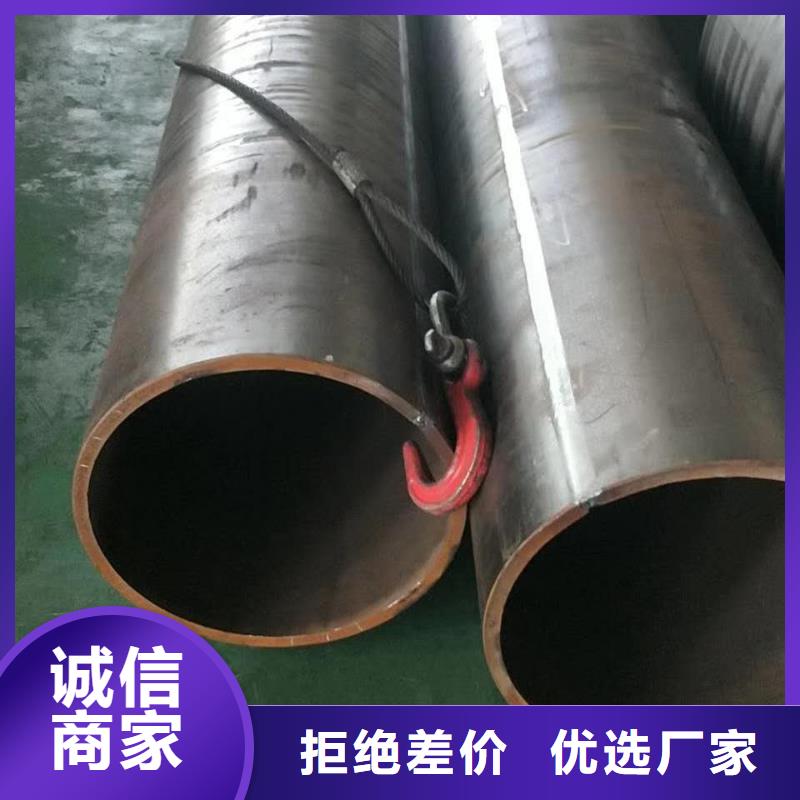 钢板卷管机生产视频钢管桩图片货源
