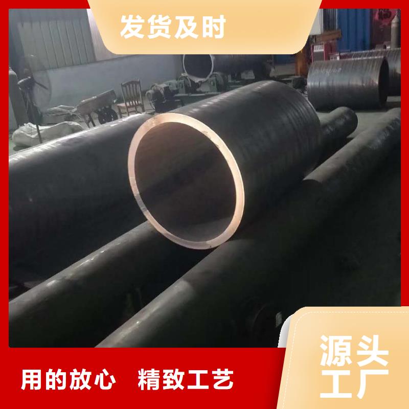 钢板卷管规格型号直缝焊管尺寸规格表规格齐全
