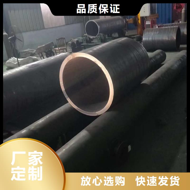 铁板卷管机直缝焊管图片询问报价
