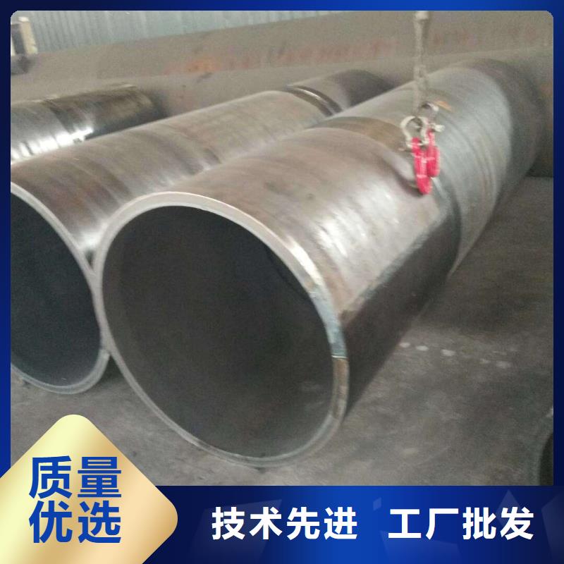 钢护筒长度厂家直销图片