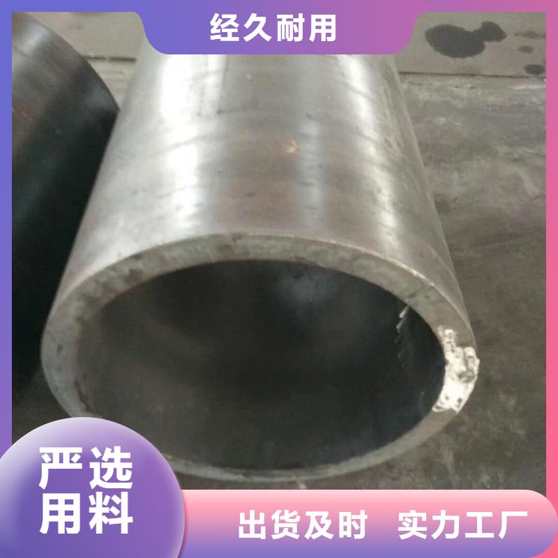 大口径焊接钢筒钢护筒容器罐卷筒厂家