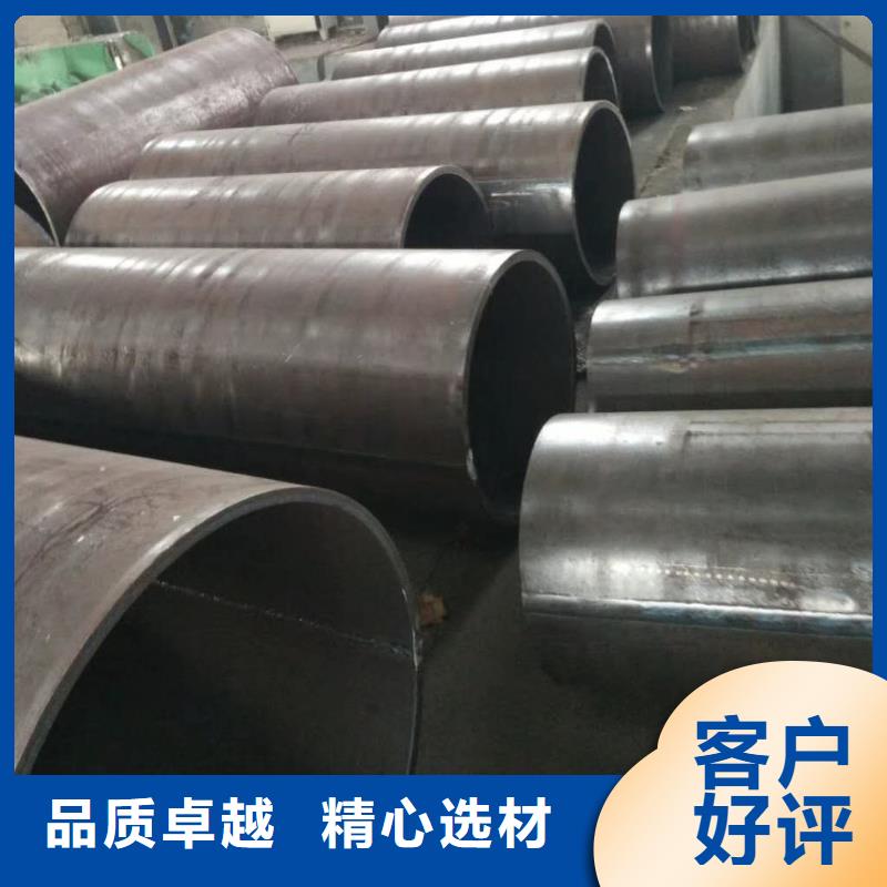 玻璃钢化工管道厂家靠谱厂家价格合理