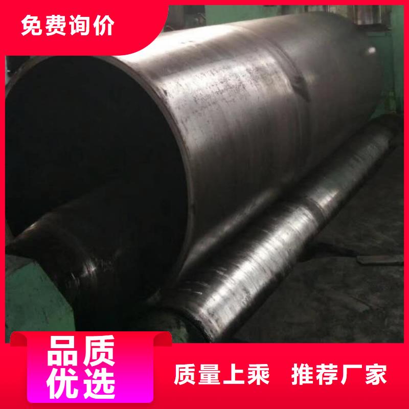化工管道标识生产厂家种类齐全