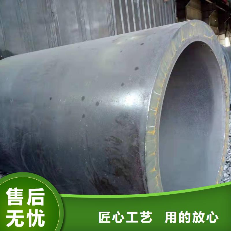 219*3桥式滤水管厂219*4地铁降水管厂2、