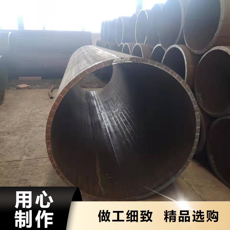 高温卷管20号锥形钢板卷筒质保一年