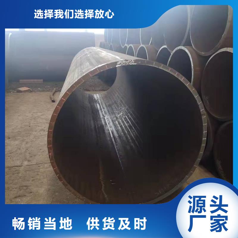 钢板卷管工艺管线用钢制平板闸阀现货充足