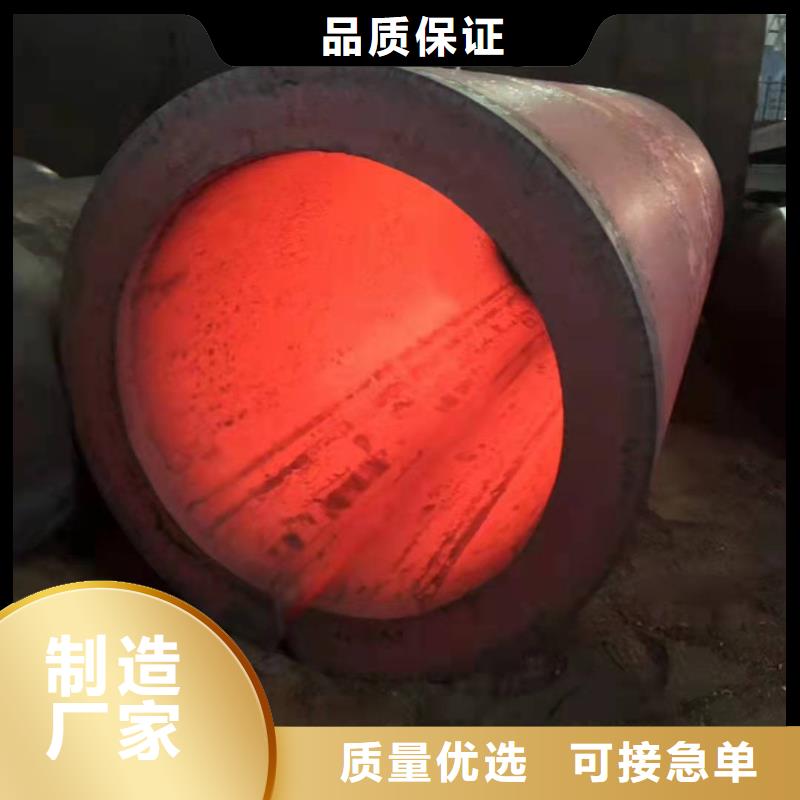 219*3桥式滤水管厂219*4地铁降水管厂2、
