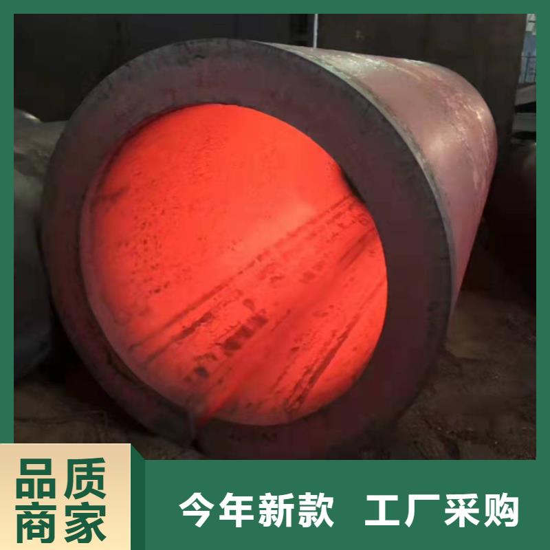 钢板卷筒的简单方法电机壳卷管厂优惠报价