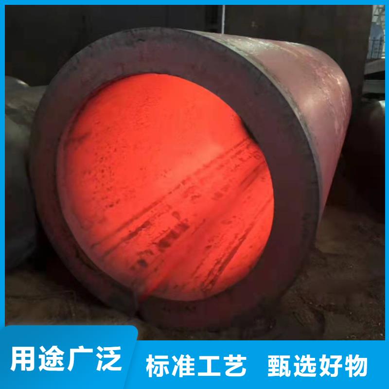 25、20#500*25钢板公路排水卷管厂27、规格保证