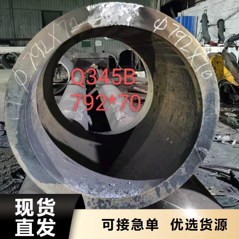 540*20大口径钢板卷管950*20大口径钢板卷管无中间商