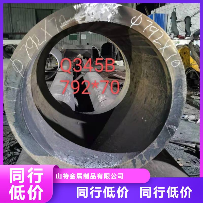 化工管件实体大厂厂家报价