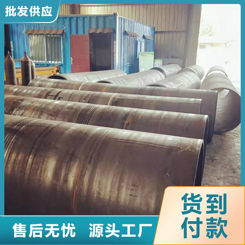 管线用钢制平板闸阀钢管阀门图片大全现货齐全
