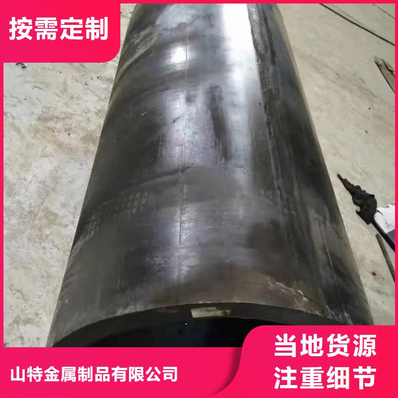 230*4桥式滤水管厂230*5地铁降水管厂219*6圆孔滤水管厂