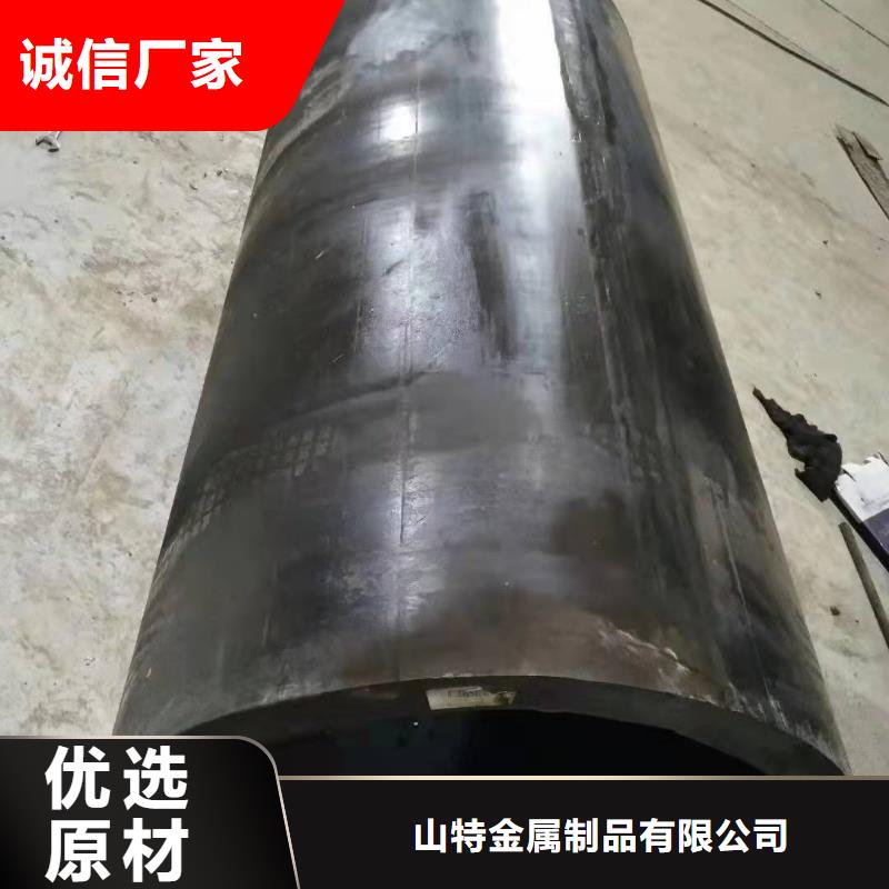 桩基钢护筒规范要求厂家直销量大从优