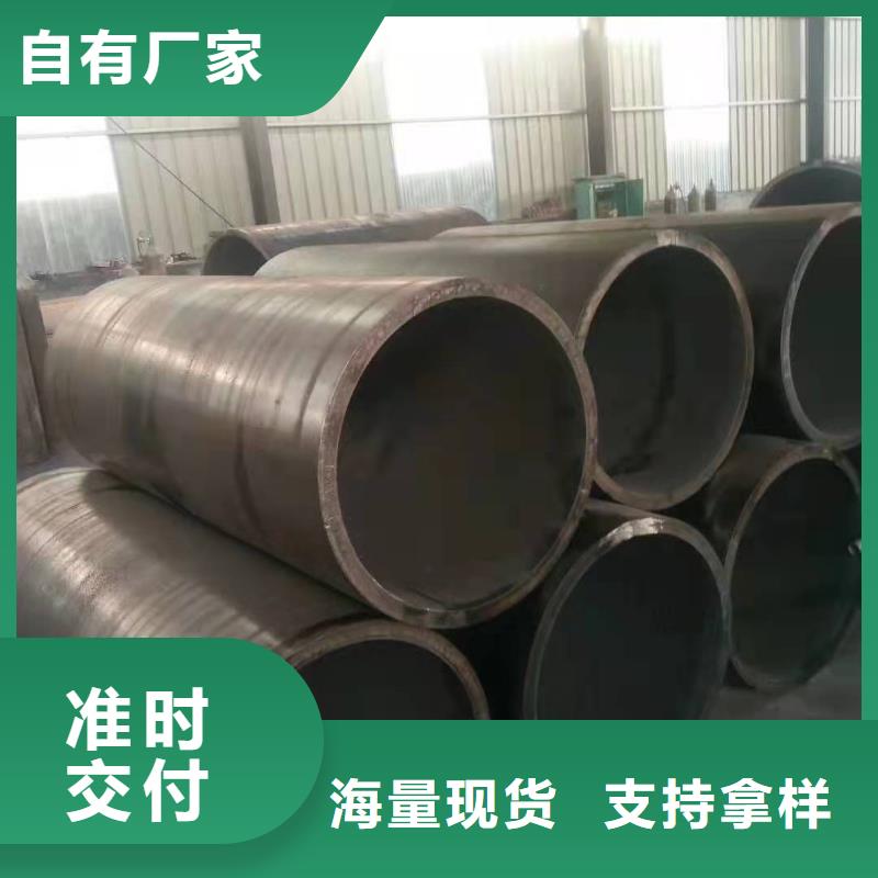304不锈钢大口径卷管品牌厂家了解更多