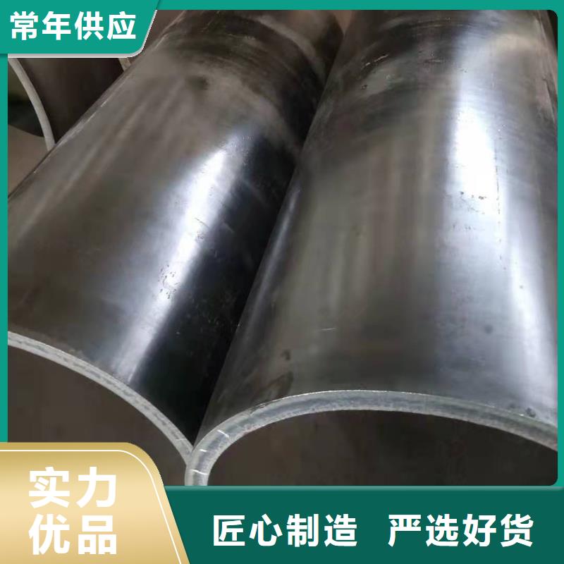 q235大口径钢管厂Q355C钢板卷管卷筒种植基地