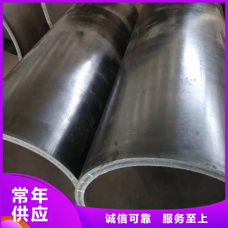 45#钢板卷筒厂Q345钢板厚壁卷管厂量大优惠