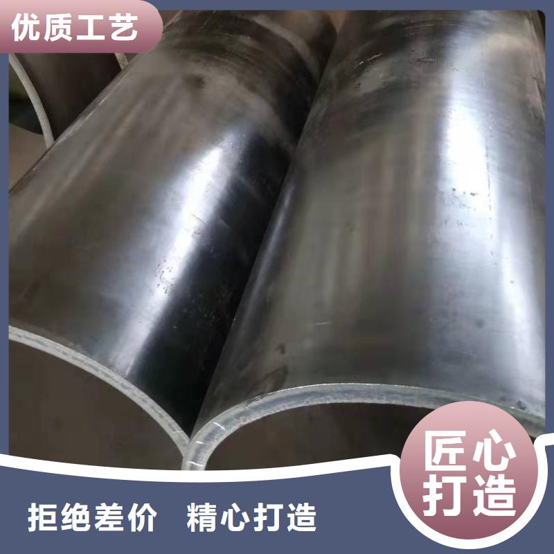 管线用钢制平板闸阀钢管阀门图片大全现货齐全