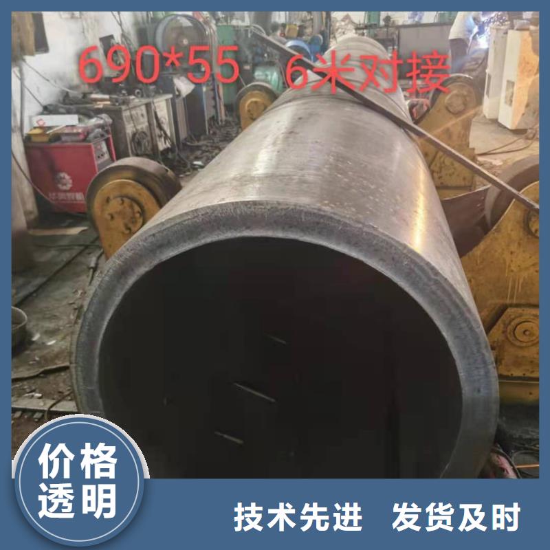 upvc化工管货源充足现货价格