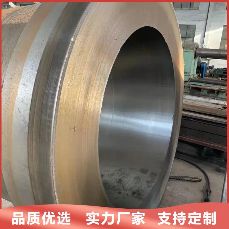铁板卷管机直缝焊管图片询问报价