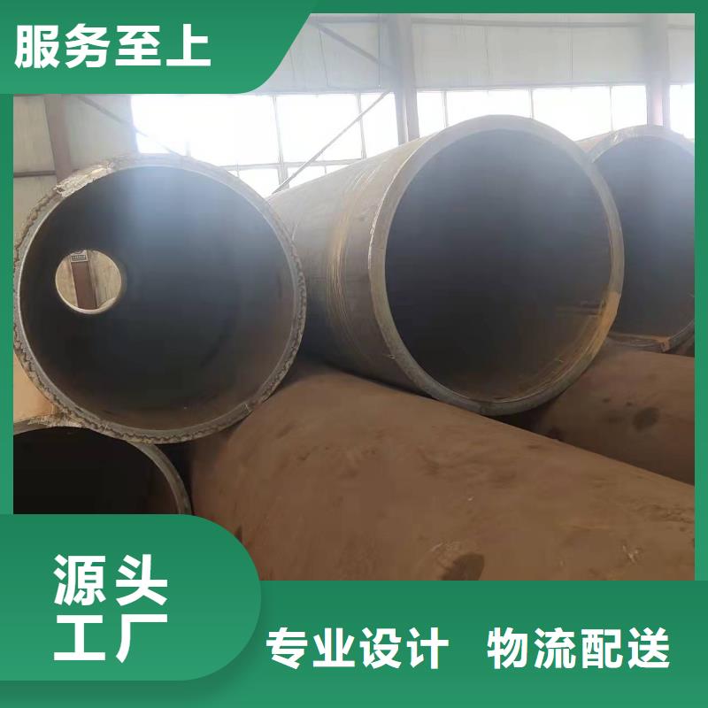 25、20#500*25钢板公路排水卷管厂27、规格保证