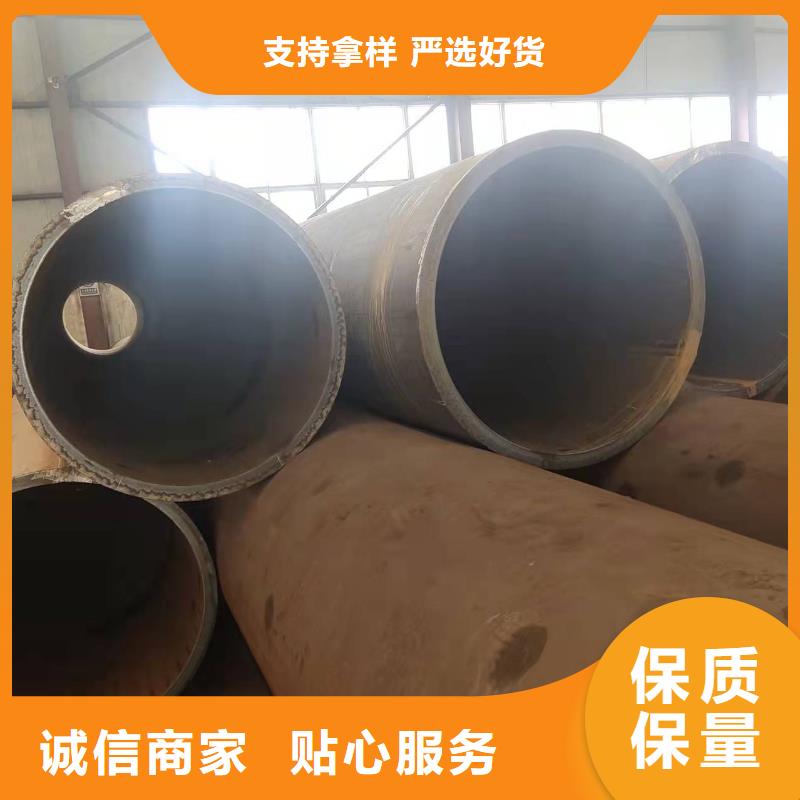 钢板卷管多少钱一吨直缝焊管和螺旋管有什么区别来电咨询