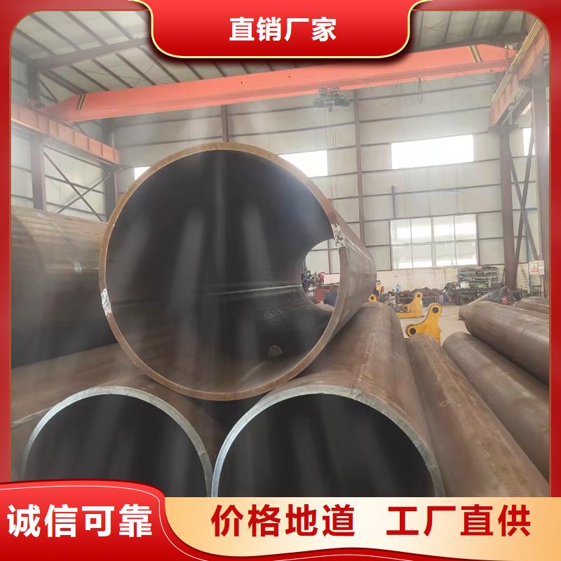 钢板卷管多少钱一吨直缝焊管和螺旋管有什么区别来电咨询