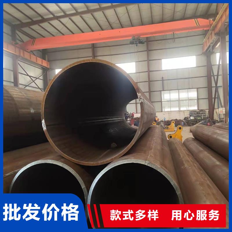 钢板卷管机生产视频钢管桩图片货源