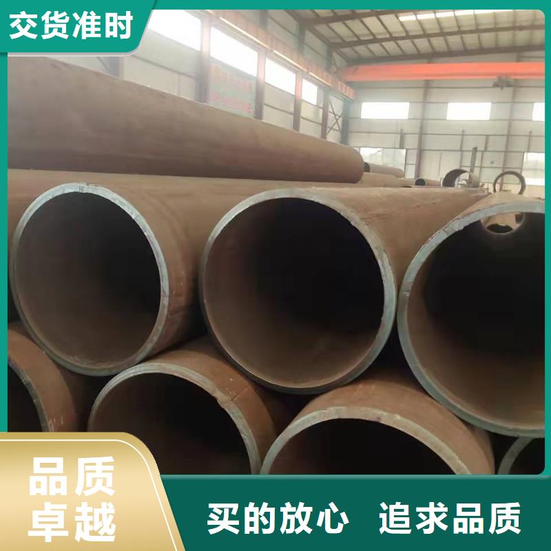 钢板卷管机生产视频钢管桩图片货源