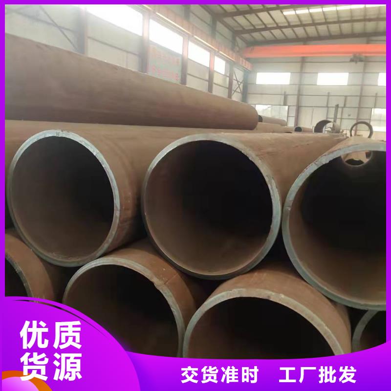 铁板卷管机直缝焊管图片询问报价