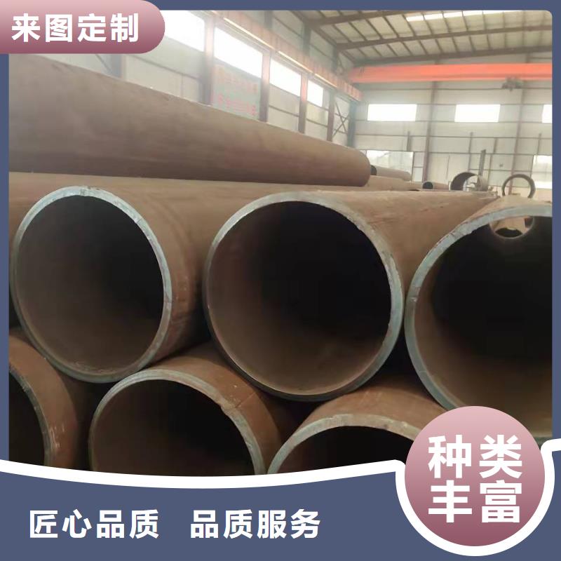 620*20大口径钢板卷管1000*20大口径钢板卷管支持定制