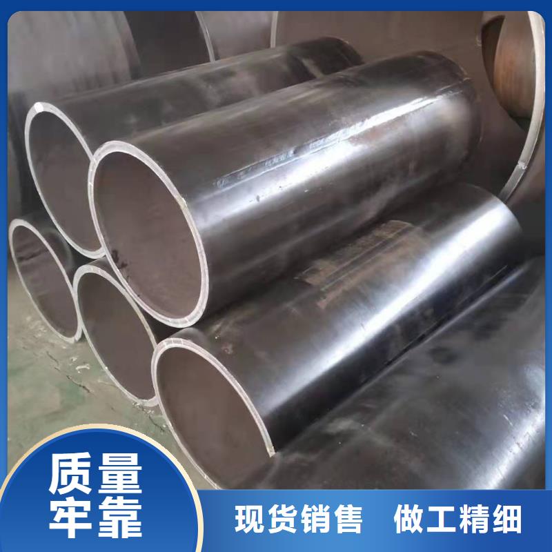 钢板卷管机生产视频钢管桩图片货源