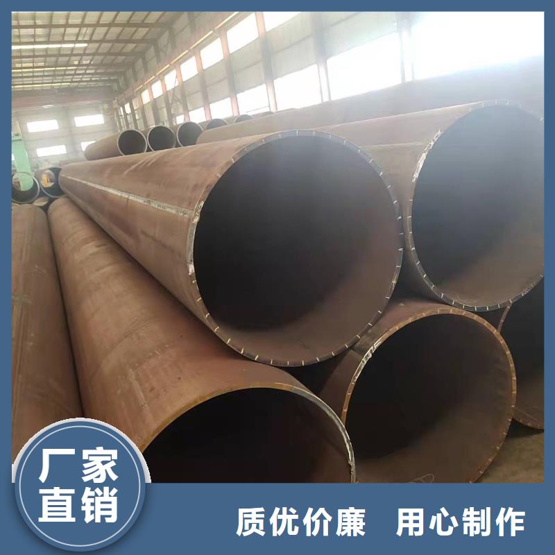钢板卷管机生产视频钢管桩图片货源