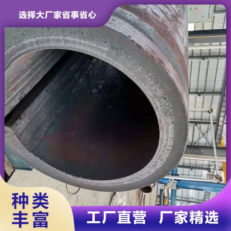 620*20大口径钢板卷管1000*20大口径钢板卷管支持定制