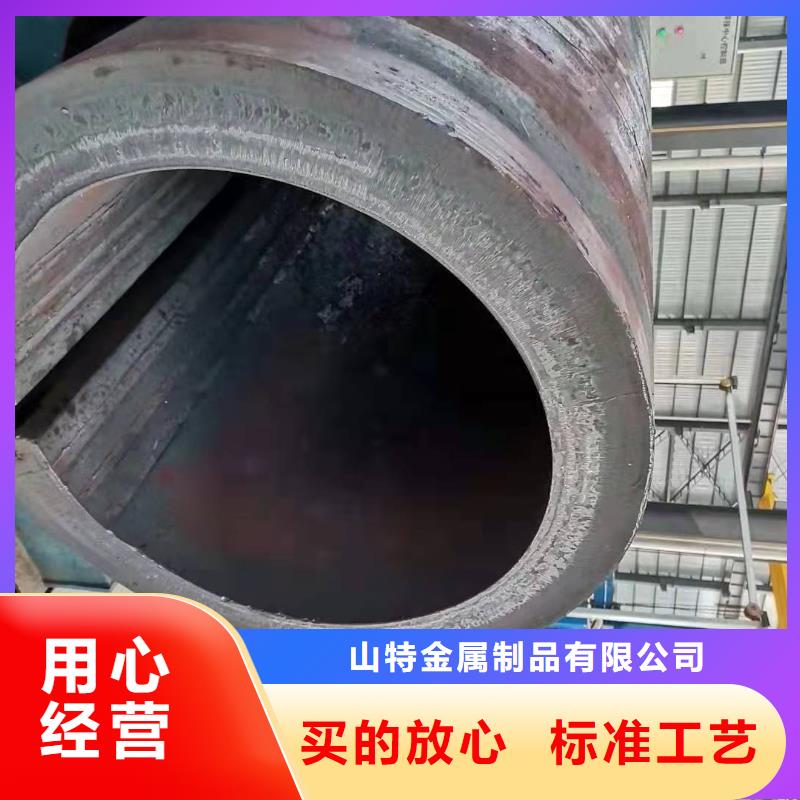 钢板卷管机生产视频钢管桩图片货源
