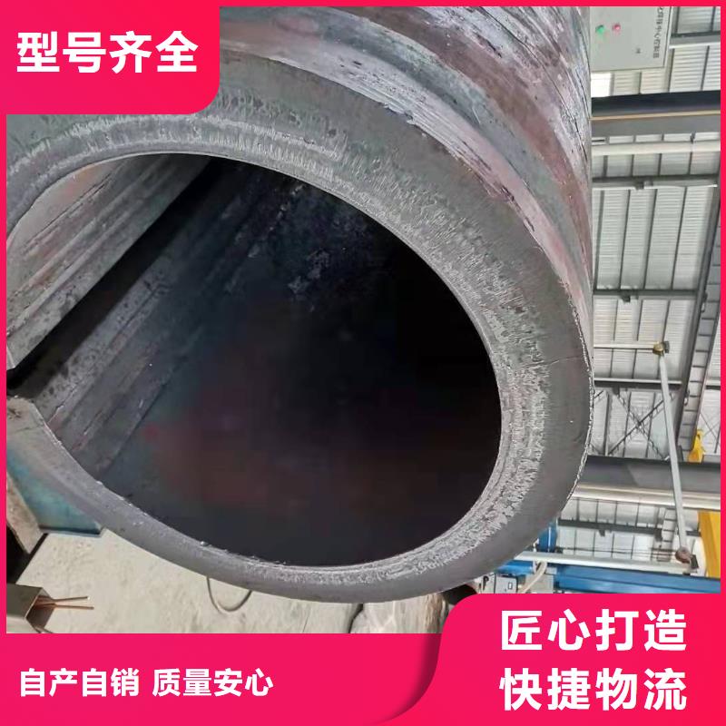 钢管桩施工图片钢管桩打桩机种植基地