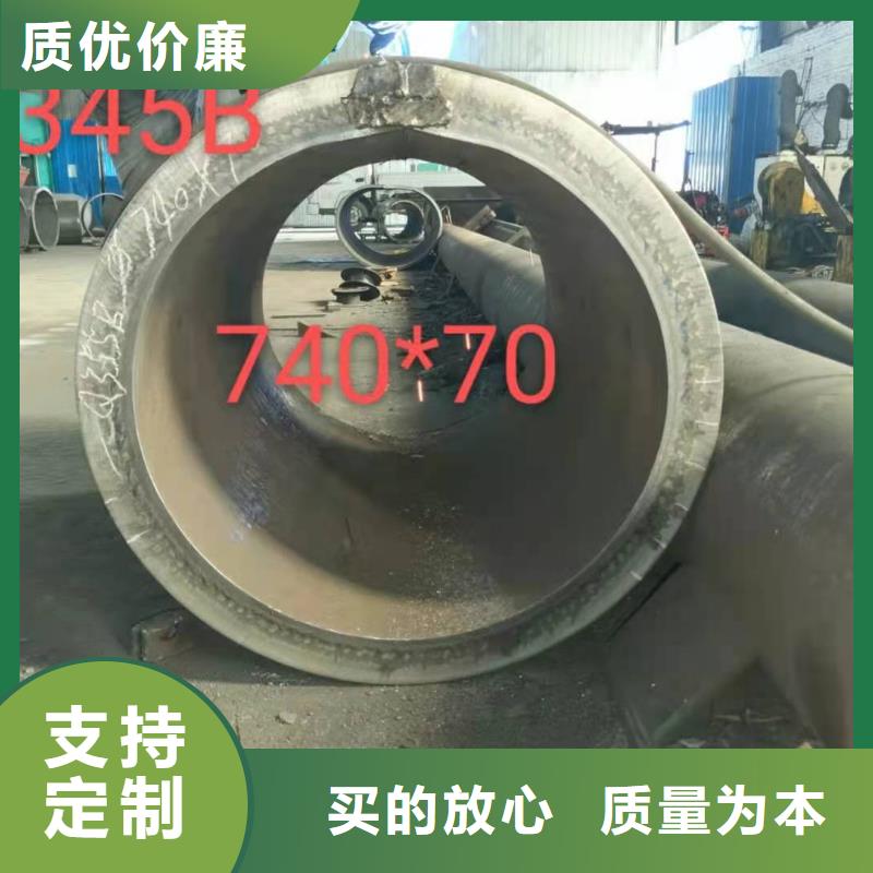 钢板卷管机生产视频钢管桩图片货源