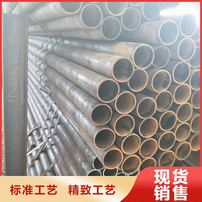 无缝钢管管径尺寸大全16锰无缝钢管用什么氩弧焊丝上门服务
