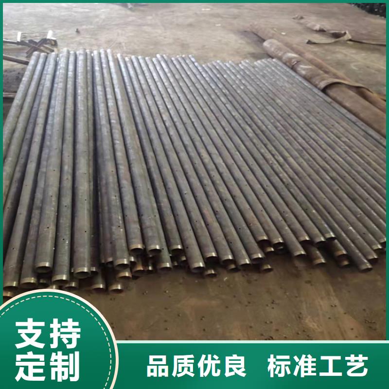 16锰无缝钢管用什么氩弧焊丝16锰无缝钢管用什么氩弧焊丝发货及时