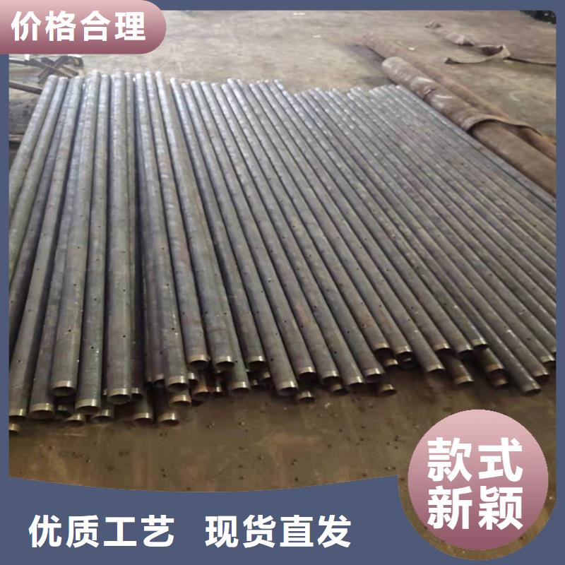 无缝钢管管径尺寸大全16锰无缝钢管用什么氩弧焊丝上门服务