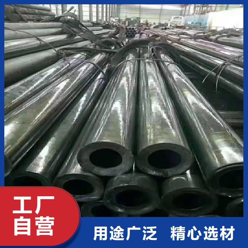 排污排水圆管108*4.5无缝钢管价格大量供应108*22无缝钢管来电咨询