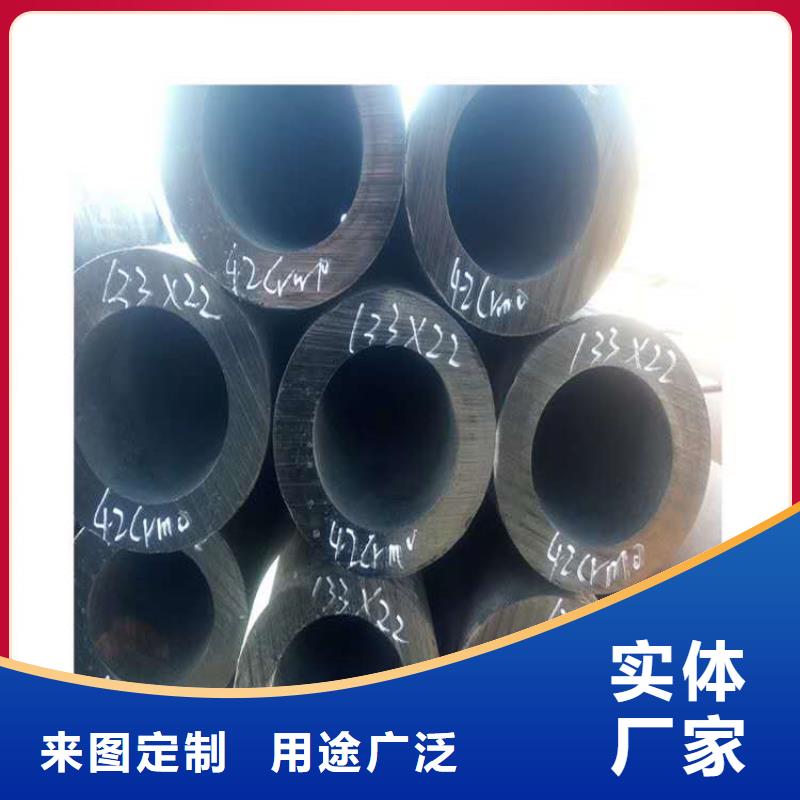 45#无缝钢管优质供应45无缝钢管发货快