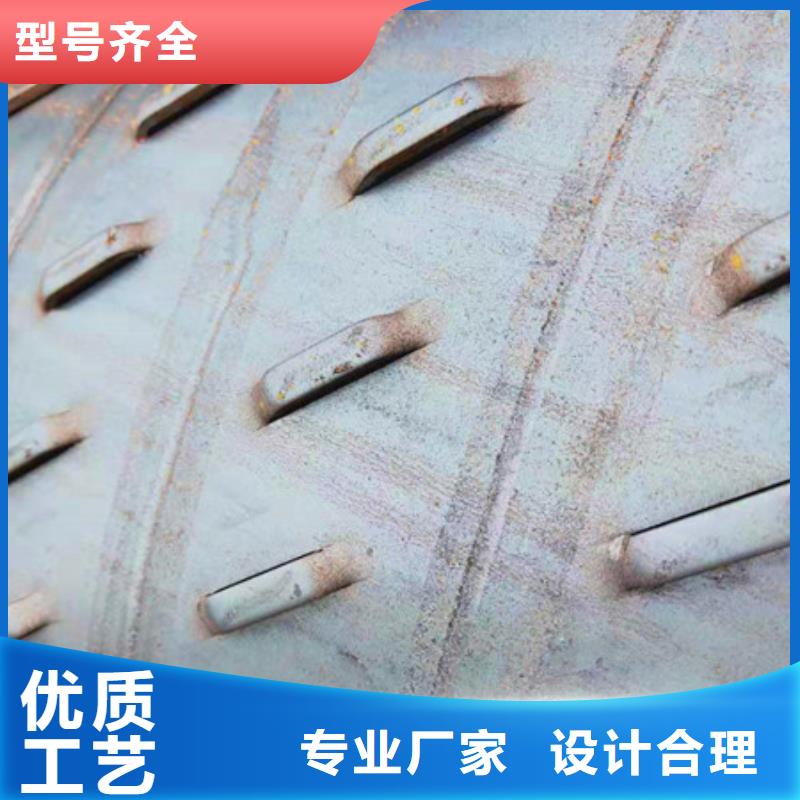 273*3桥式滤水管600*7桥式滤水管厂家现货