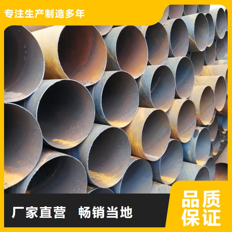 273*4桥式滤水管500*6桥式滤水管批发价格